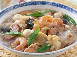 Seafood_noodles